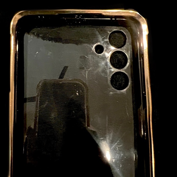 BENTOBEN Galaxy S23 Phone Case - Picture 4 of 10